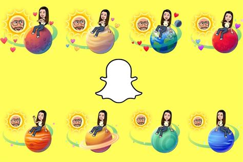 snapchat plus moon meaning|Snapchat Planets: Order, Meaning, and Complete Guide [2024] »。